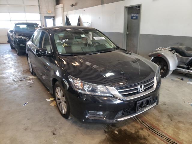 honda accord exl 2015 1hgcr2f85fa159452