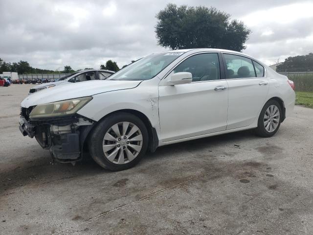 honda accord exl 2015 1hgcr2f85fa234652