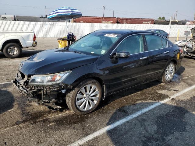 honda accord exl 2015 1hgcr2f85fa247997