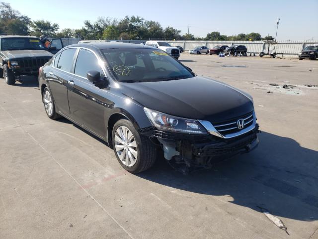 honda accord exl 2015 1hgcr2f85fa269918