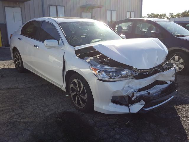 honda accord exl 2016 1hgcr2f85ga076184