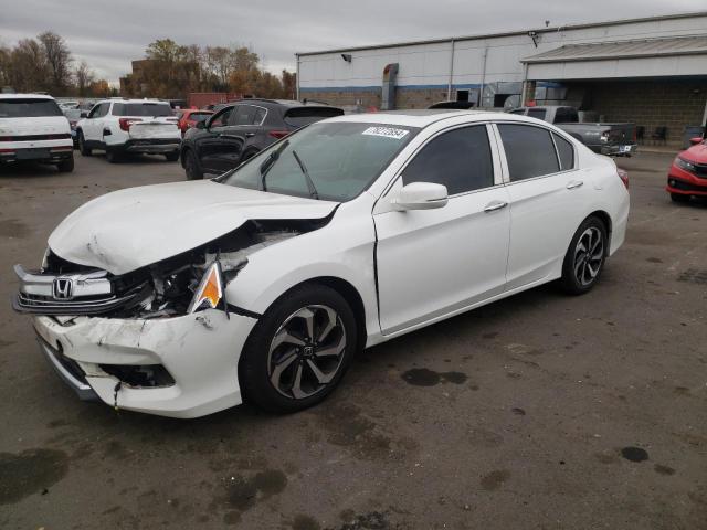 honda accord exl 2016 1hgcr2f85ga076962