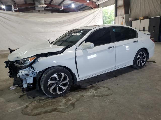 honda accord exl 2016 1hgcr2f85ga228707