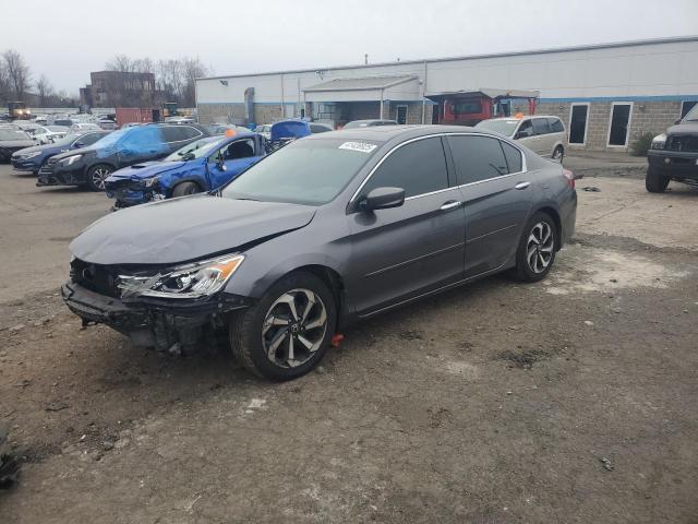 honda accord exl 2017 1hgcr2f85ha074372