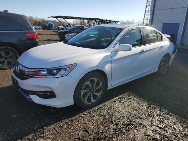 honda accord 2017 1hgcr2f85ha098459