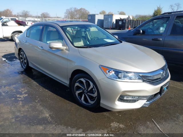 honda accord 2017 1hgcr2f85ha212878