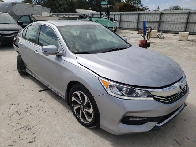 honda  2017 1hgcr2f85ha226392