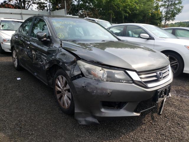 honda accord exl 2013 1hgcr2f86da012165