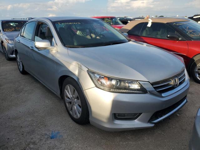 honda accord exl 2013 1hgcr2f86da091062