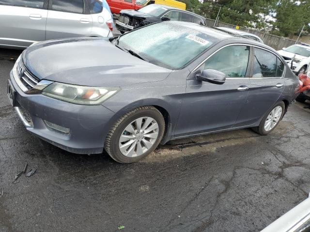 honda accord 2013 1hgcr2f86da106188