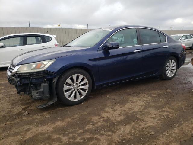 honda accord 2013 1hgcr2f86da117711