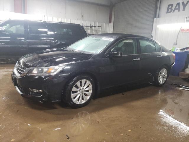 honda accord 2013 1hgcr2f86da160137