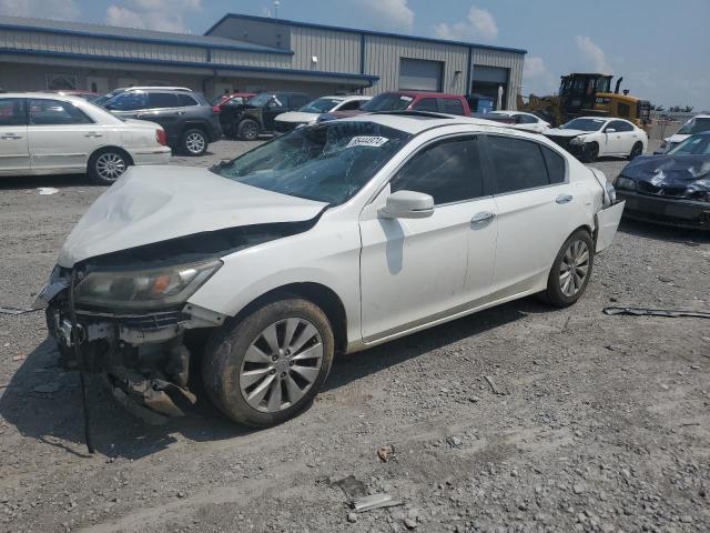 honda accord exl 2013 1hgcr2f86da163765