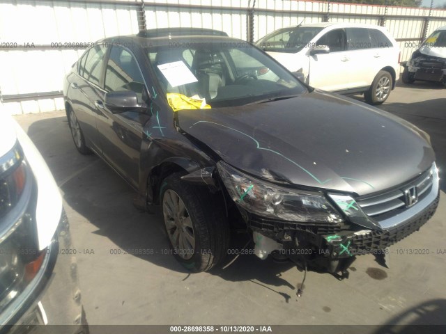 honda accord sdn 2013 1hgcr2f86da180128