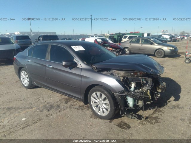 honda accord sdn 2013 1hgcr2f86da190769