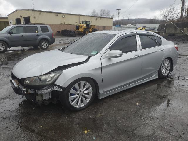 honda accord exl 2013 1hgcr2f86da216979