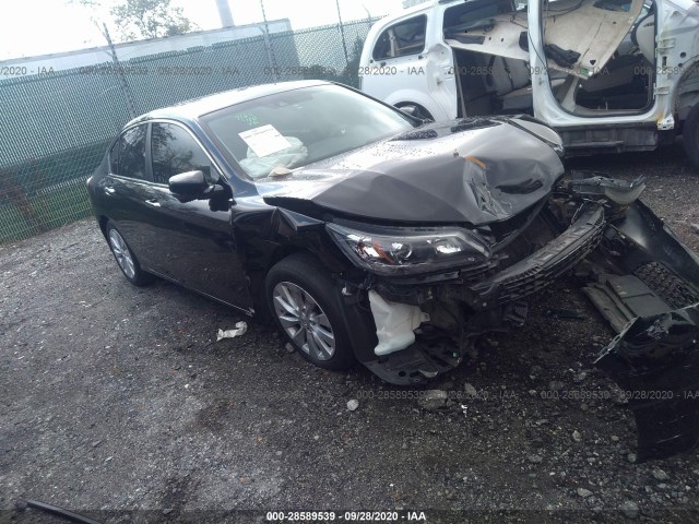 honda accord 2013 1hgcr2f86da800959