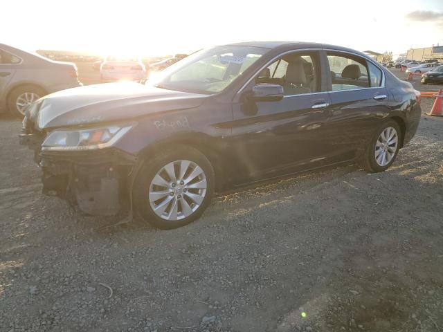 honda accord exl 2014 1hgcr2f86ea179451