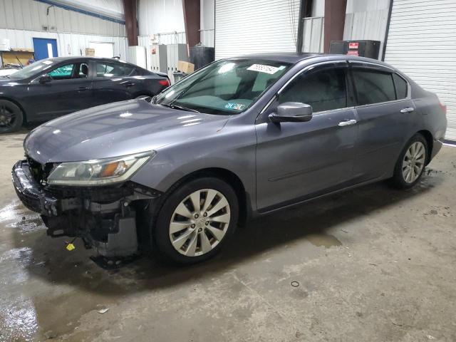 honda accord exl 2014 1hgcr2f86ea210469