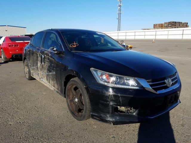 honda accord exl 2014 1hgcr2f86ea241270