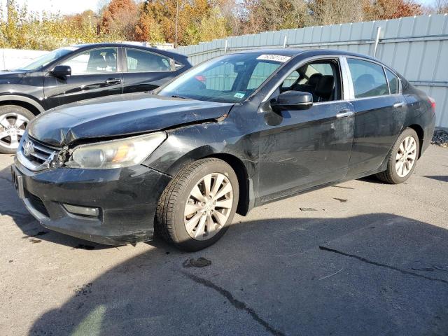 honda accord 2014 1hgcr2f86ea250325