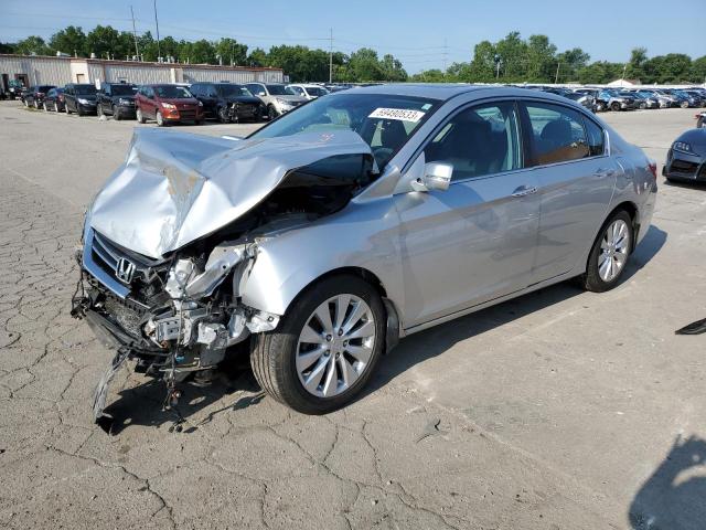 honda accord 2014 1hgcr2f86ea269974