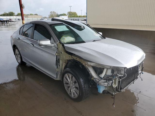 honda accord exl 2015 1hgcr2f86fa028143