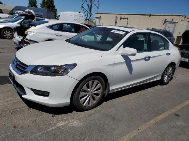 honda accord 2015 1hgcr2f86fa030491