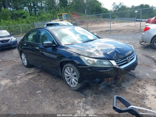 honda accord 2015 1hgcr2f86fa035674