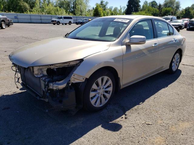 honda accord 2015 1hgcr2f86fa038753