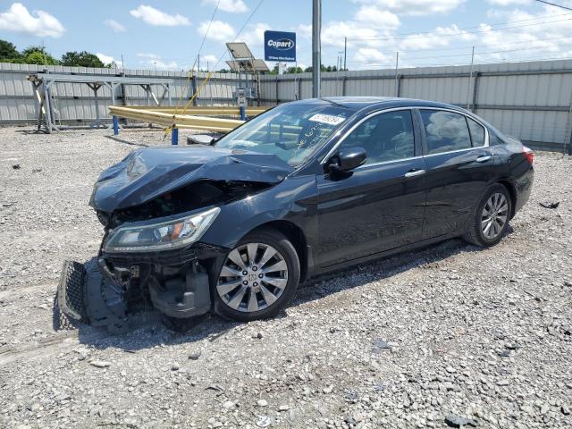 honda accord 2015 1hgcr2f86fa047713