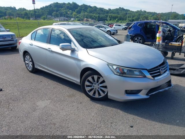 honda accord 2015 1hgcr2f86fa066231