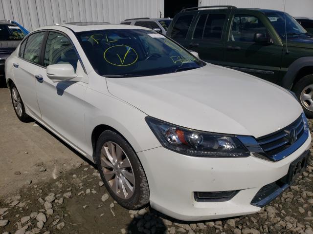 honda accord exl 2015 1hgcr2f86fa072840