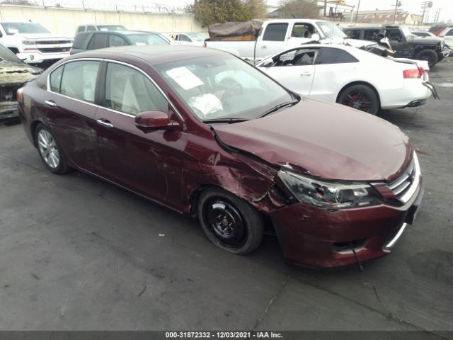 honda accord sedan 2015 1hgcr2f86fa130610