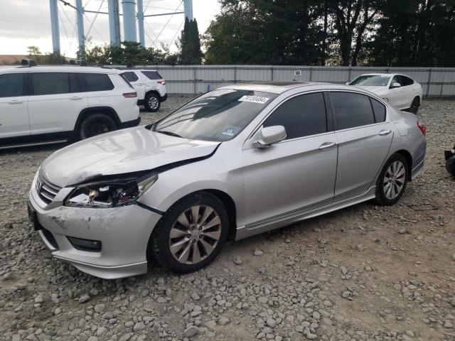 honda accord exl 2015 1hgcr2f86fa132521