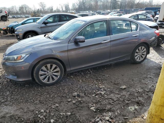 honda accord exl 2015 1hgcr2f86fa135225