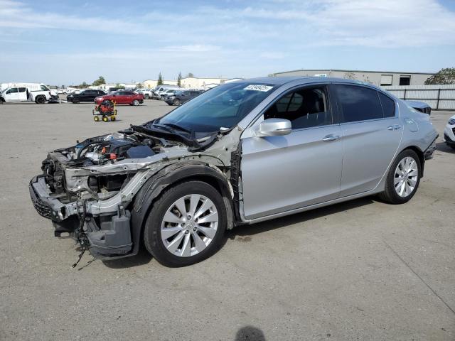 honda accord exl 2015 1hgcr2f86fa149173