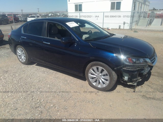 honda accord sedan 2015 1hgcr2f86fa176115