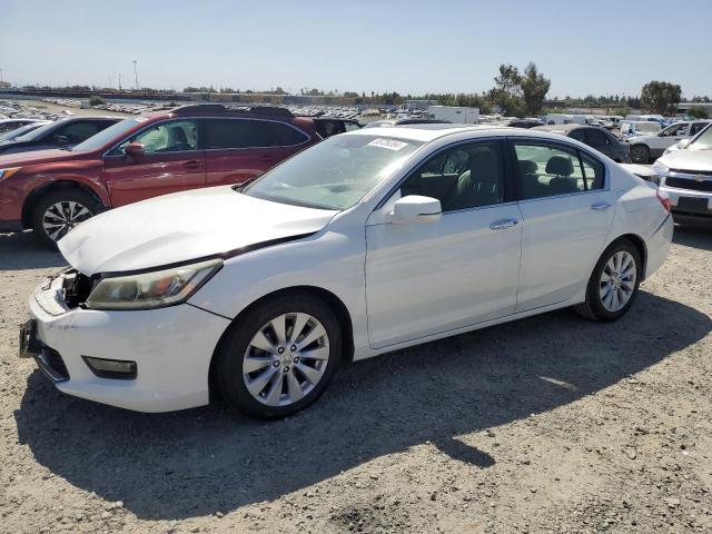 honda accord 2015 1hgcr2f86fa202826