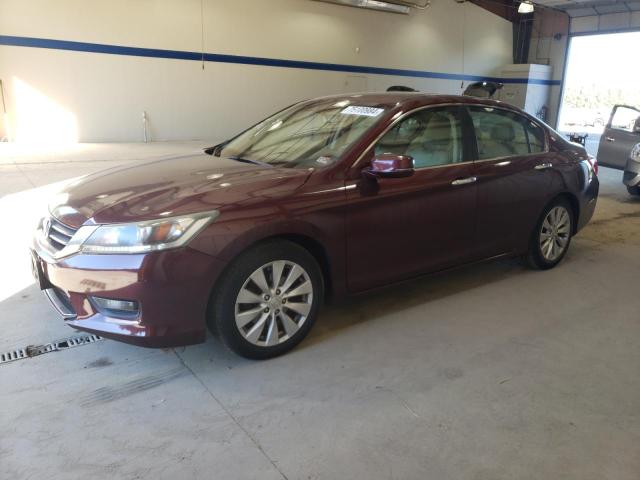 honda accord exl 2015 1hgcr2f86fa213339