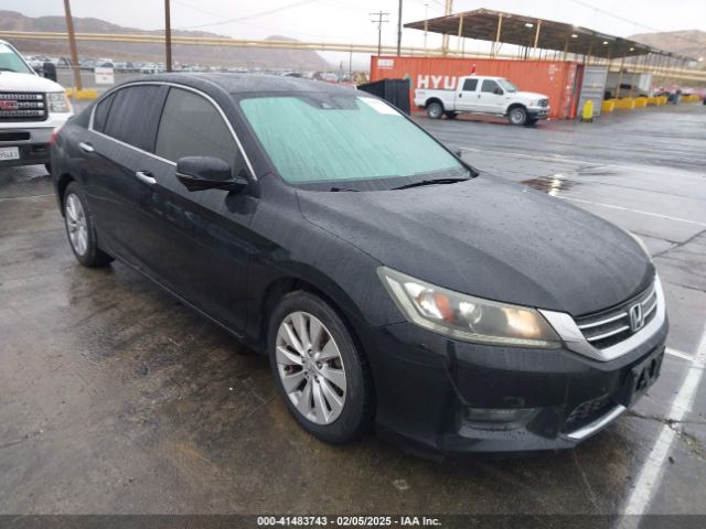 honda accord 2015 1hgcr2f86fa222381