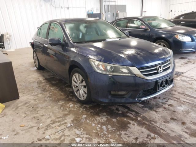 honda accord 2015 1hgcr2f86fa273959