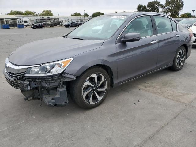 honda accord exl 2016 1hgcr2f86ga002269