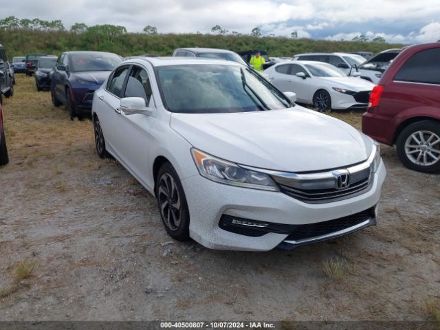 honda accord 2016 1hgcr2f86ga017029