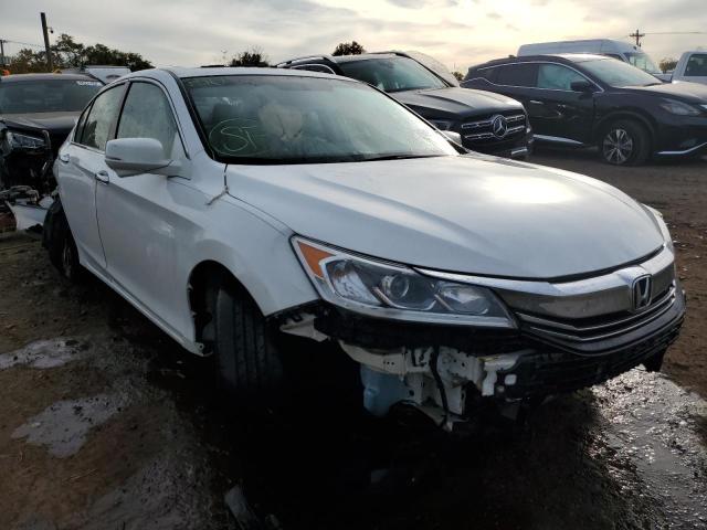 honda accord exl 2016 1hgcr2f86ga077103