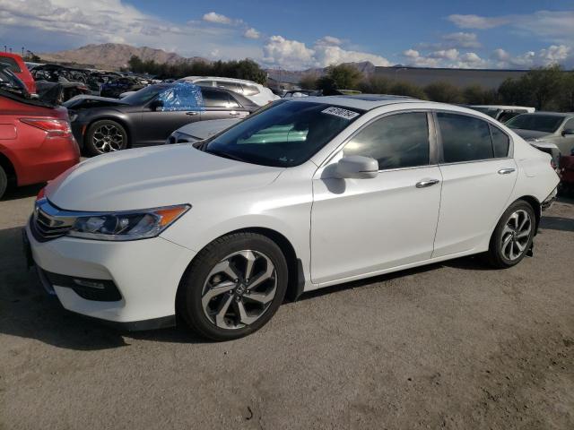 honda accord 2016 1hgcr2f86ga077151