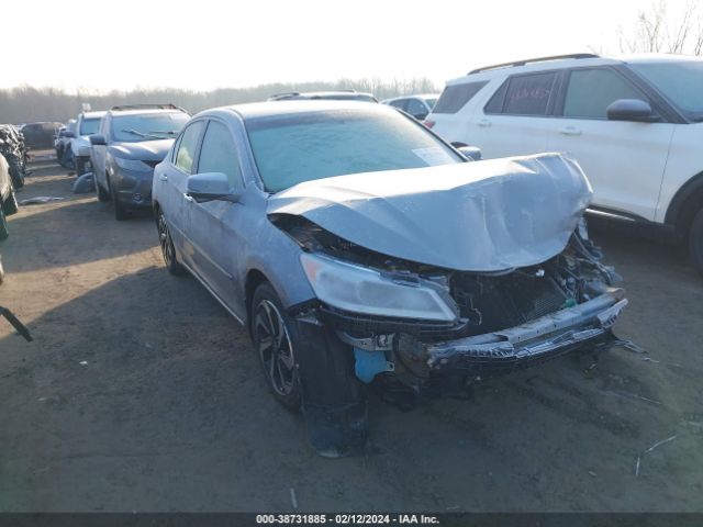 honda accord 2016 1hgcr2f86ga175211