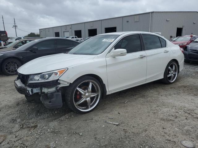 honda accord exl 2017 1hgcr2f86ha228961