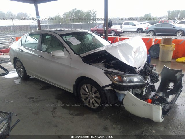 honda accord sdn 2013 1hgcr2f87da003345