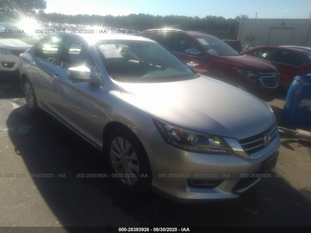 honda accord sdn 2013 1hgcr2f87da010456